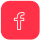 Facebook Icon